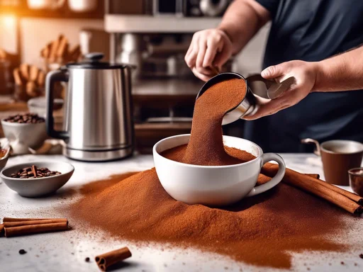 Cinnamon: The Biggest Fat-Burning Scam Ever!