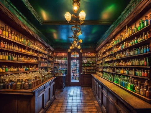 Why Chugging the Unicorn Oral Ozempic Might Not Be Magic After All
