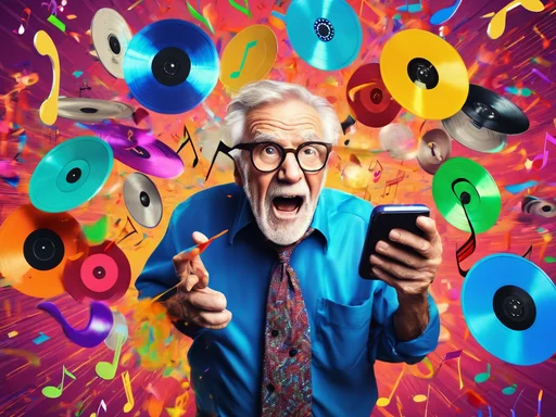 Spotify Wrapped Sucks Big Time, People Hate It!