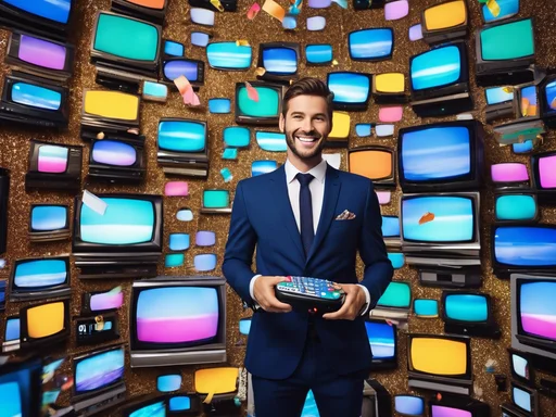 YouTube TV's Price Drop: A Huge Win for Viewers!