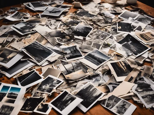 Apple and Google Photos Are Ruining Our Lives!