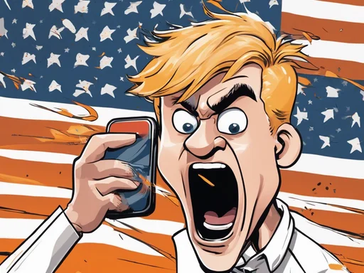 TikTok Ban? Big Deal! My App Would Be Way Better!