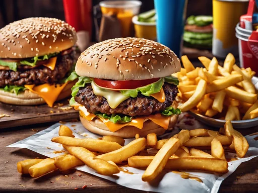 F.D.A. Ruins Food with Stupid Labels
