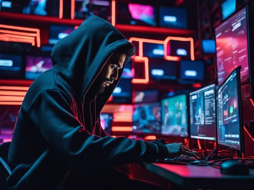 How to Steal All Videos From TikTok Like a Boss