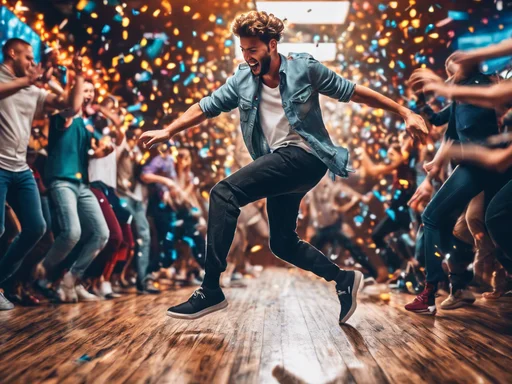 Instagram Copies TikTok's Homework, Fails Miserably