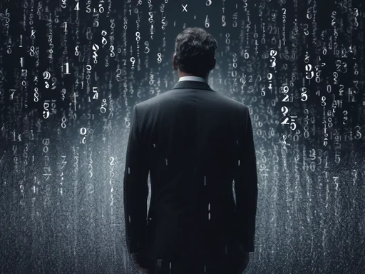Why Memorizing Numbers Makes You Wish For A Meteor Strike