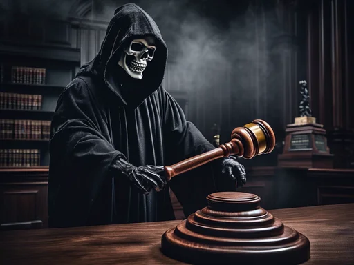 The End is Nigh: Supreme Court Snuffs Out Flavor Haven