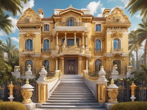 Stupid Government Wants to Snoop on My Sweet Pad