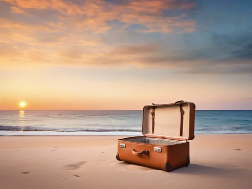 The Pointlessness of Post-Life Travel