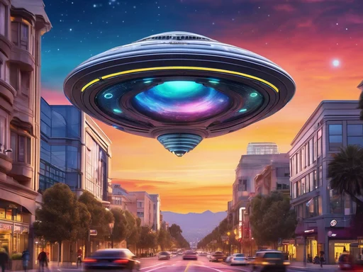 OpenAI and Jony Ive's Bizarre Love Child: A $6.5 Billion AI Gadget Extravaganza