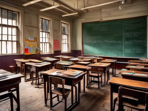End Times Celebration: The Misadventures of Learning Feminism