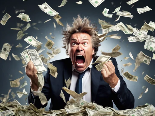 Why Dakota Johnson's Massive Paycheck in 'Materialists' is Total Bullcrap