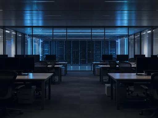 Cisco Fires 4,000 People To Buy AI That Already Got Hacked
