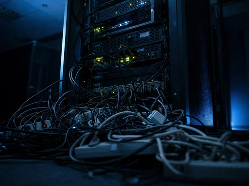 Richard Socher's $650 Million Robot That Fixes Itself, Folks
