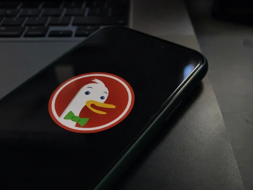 DuckDuckGo Surges 30% And Nobody Called Me About The Duck Situation