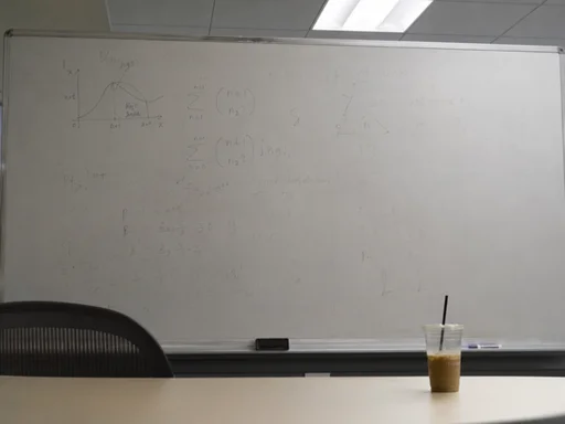 Silicon Valley Spends Hundreds of Millions to Make a Calculator That Lies Less