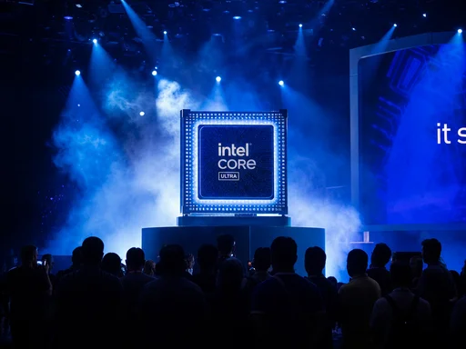 Nvidia Promises Box That Performs Tasks When Asked, Like Younger Sibling