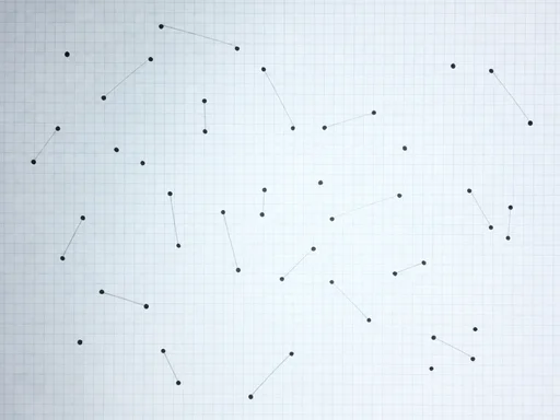 OpenAI Beats 80-Year-Old Dot Problem Nobody Was Trying To Beat