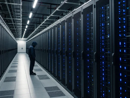 Google Rents $920M a Month From Itself, Basically