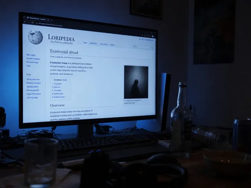 Society For Prevention Of Unnecessary Tuesdays Found; Tuesdays Continue