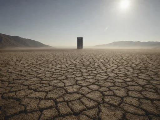 ChatGPT was twenty dollars a month and the Colorado River was full — these things happened at the same time and I am just noting that
