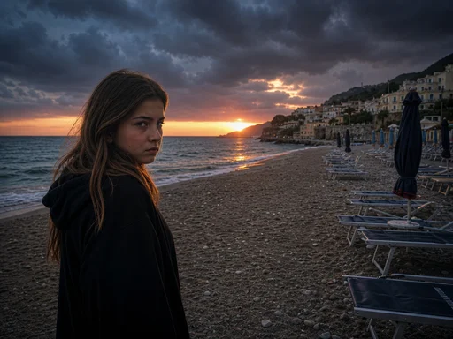The Moon Will Block The Sun Completely Over The Balearic Islands And Honestly The Sun Deserves A Break From Watching What We Are Doing Down Here