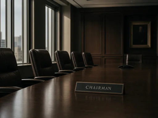 Turns Out You Can Build a Fake VC Fund Until It Becomes a Real One