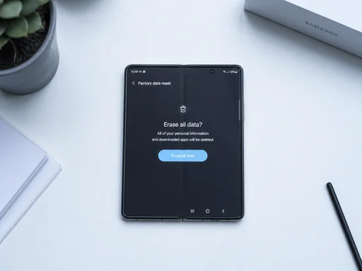 Phone Company Sent Customer a Phone It Could Delete Whenever It Felt Like It