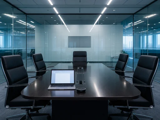 EY Did It Last Month, KPMG Did It This Month — Big Four Auditors Now on a Hallucination Rota