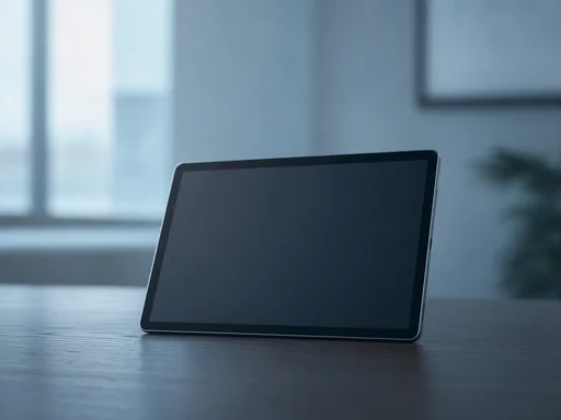 New Surface Pro: $500 More Than Last Year, Still No Keyboard in the Box