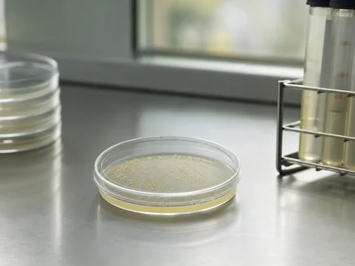 117-Year-Old Woman's Gut Was Healthier Than Yours — Scientists Checked the Faeces