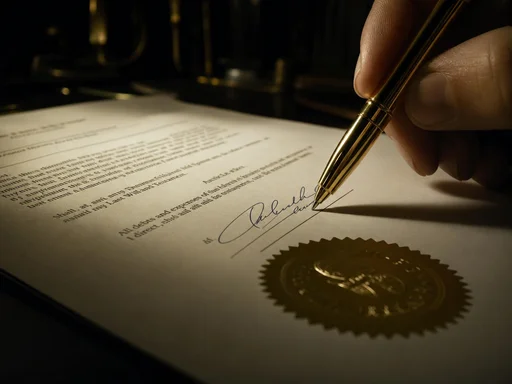 New AI Index Reads SEC Filings So I Had My Lawyers Delete the SEC