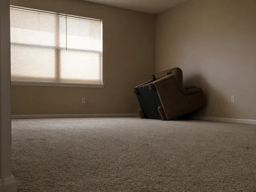 Old People Are Dying on the Floor Because Nobody Told Them to Sit on the Floor
