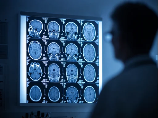 Brain Tapeworms: Still Less Invasive Than a Colonoscopy, Doctors Confirm