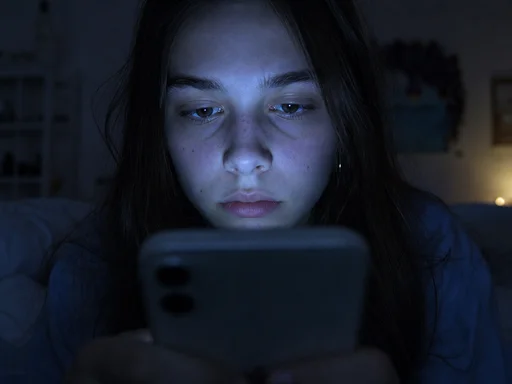 10 Million People Crashed a Dating App. Zero People Crashed a Climate Summit.