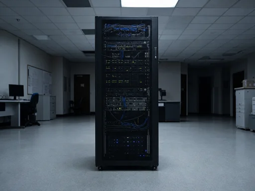 Anthropic's Fix for Its Secret Experiment Was to Just… Keep It Running for Months
