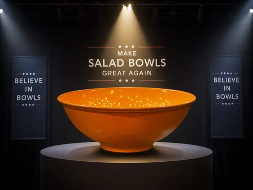 Scientists Want to Measure 'Neutrino Flavor Ratios' — I Have the Best Flavors, Everyone Says So