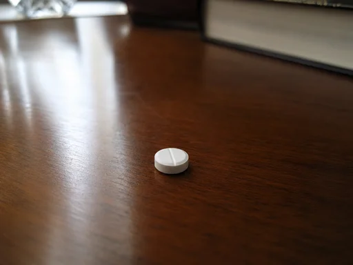 Oxford Pill Boosts the Hippocampus — No, That Is Not a Fat Hippo